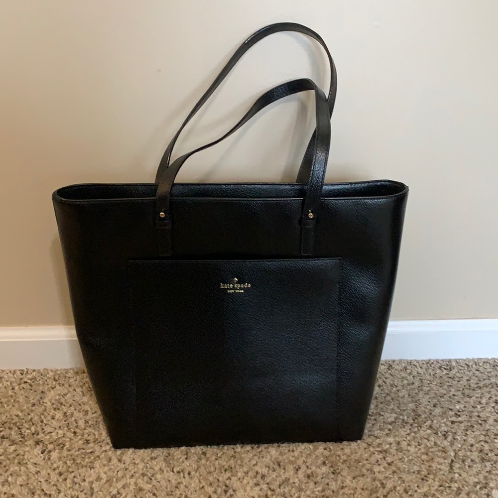 Kate Spade tote